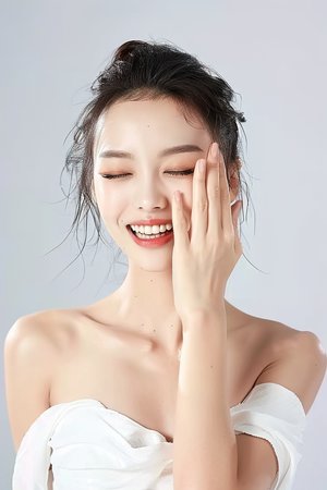 窈窕如她(NPH)笔趣阁照无眠